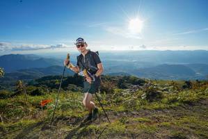 BIB: 
                            <button type="button" onclick="openModal(19011009)" class="btn btn-primary btn-sm float-right btn-popup" data-toggle="modal" data-target=".modal-high-quality">
                        <i class="fas fa-shopping-cart"></i> Add to Cart
                    </button>
                                            <button type="button" onclick="isThisMe(19011009, true)" class="btn btn-success btn-sm float-right btn-popup btn-isme hidden" data-toggle="tooltip" data-placement="bottom" title="นี่คือรูปของคุณใช่ไหม คลิกที่นี่เพื่อเอาเข้าอัลบั้ม">
                        <i class="fas fa-plus"></i> Add to album
                    </button>
                    <button type="button" onclick="isThisMe(19011009, false)" class="btn btn-warning btn-sm float-right btn-popup btn-isnotme hidden">
                        <i class="fas fa-ban"></i> Remove from album
                    </button>